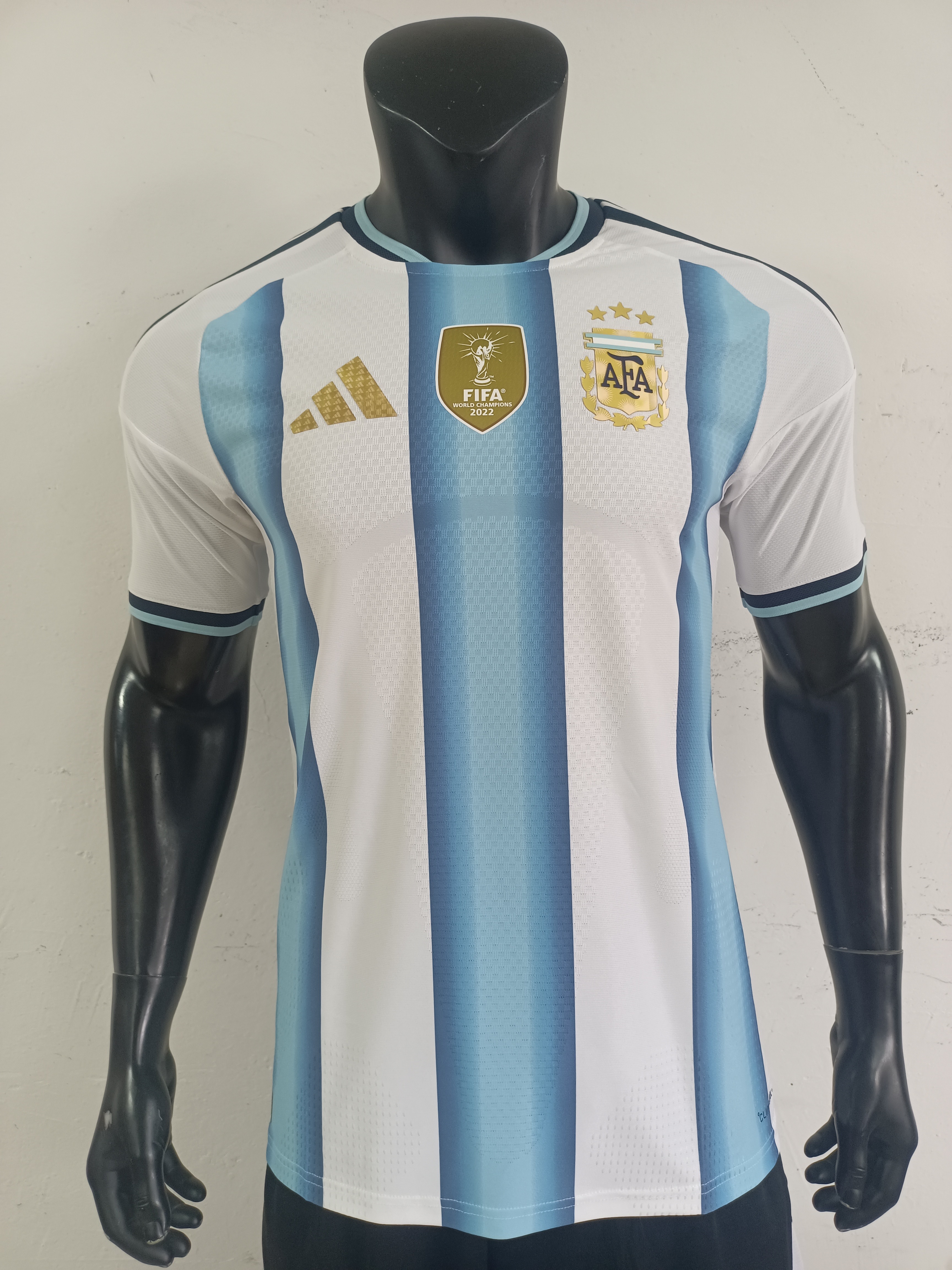 Men 2026 World Cup soccer jersey 9bfe88de